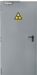 Puerta-Cortafuegos-turia-RX-C5